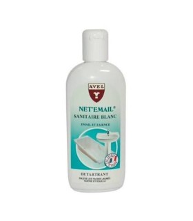 Net'émail 250ml Avel