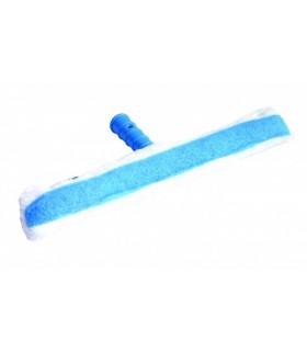 Raclette vitres professionnel 25 cm