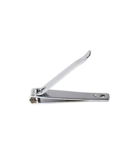 Coupe ongles 5.5cm
