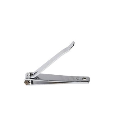 Coupe ongles 5.5cm