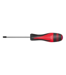 Tournevis Torxs 25x100mm Kstools