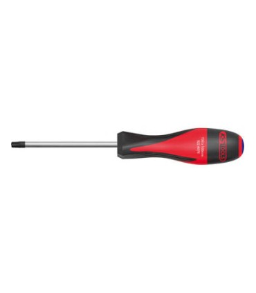 Tournevis Torxs 30x100mm Kstools
