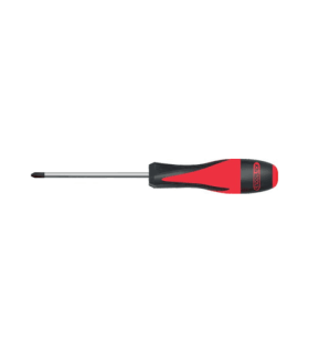 Tournevis ph1 75mm Kstools