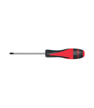 Tournevis ph1 100mm Kstools