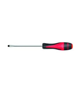 Tournevis électricien 5.5x150mm Kstools