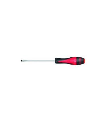 Tournevis électricien 5.5x150mm Kstools