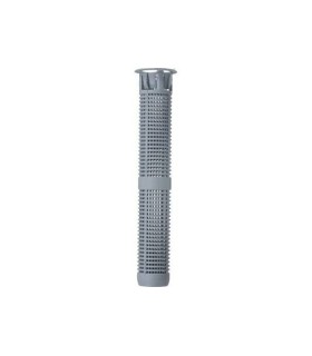 Tamis 16x130 x4 Fischer