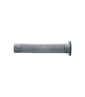 Tamis 12x85 x4 Fischer