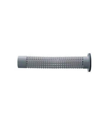 Tamis 12x85 x4 Fischer