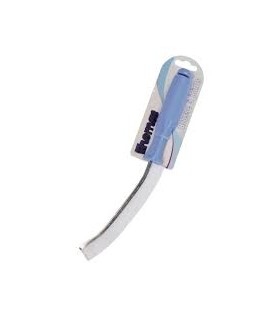 Brosse joint multiservice synthétique Thomas