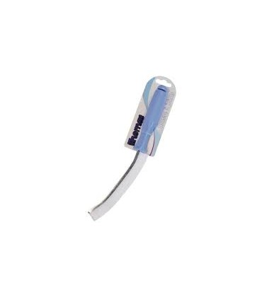 Brosse joint multiservice synthétique Thomas