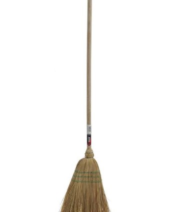 Ballai enfant paille de riz