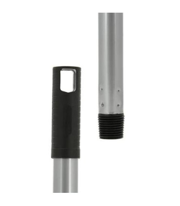 Manche acier first 1.4m d.22 mm