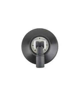 Disque pour le manche Turbo