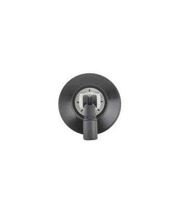 Disque pour le manche Turbo