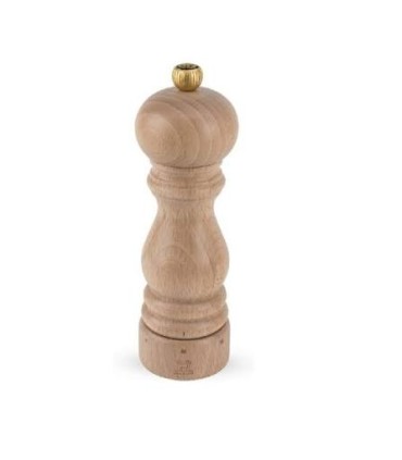 Moulin à poivre 18cm naturel Peugeot