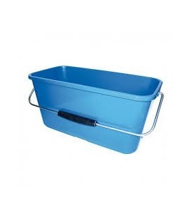 Raclette vitres professionnel 25 cm