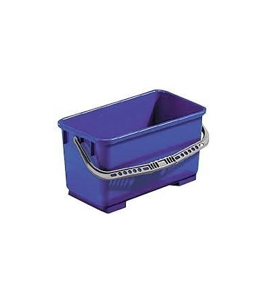 Raclette vitres professionnel 25 cm