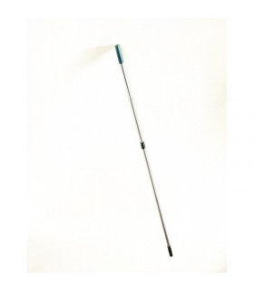 Raclette vitres professionnel 25 cm