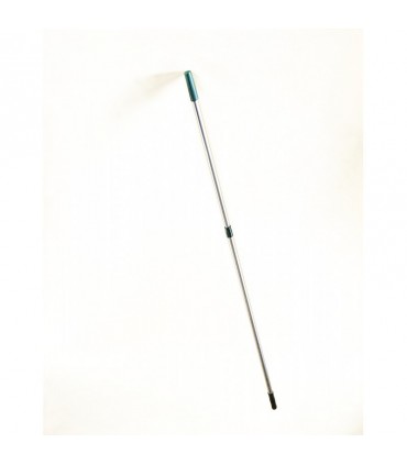 Raclette vitres professionnel 25 cm