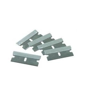 Raclette vitres professionnel 25 cm