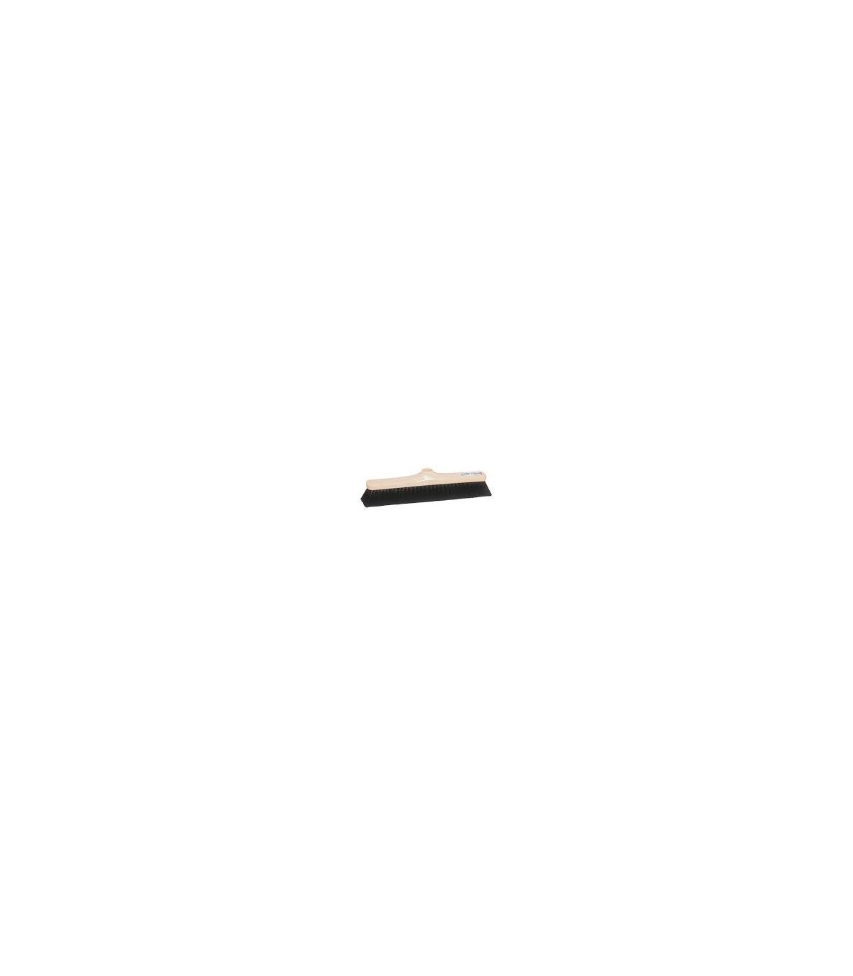 Balai professionnel extra-souple 38 cm Thomas