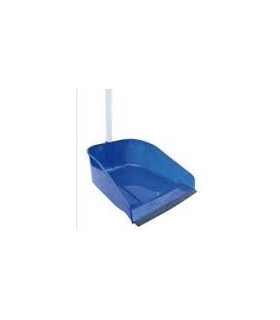 Pelle manche droit hauteur 76 cm