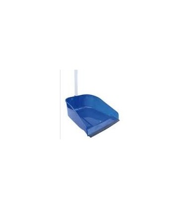 Pelle manche droit hauteur 76 cm