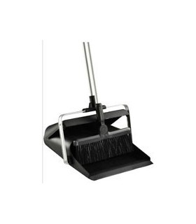 Set aéroport basculant de grande capacité