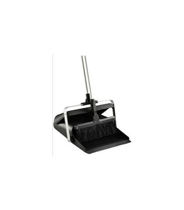 Set aéroport basculant de grande capacité