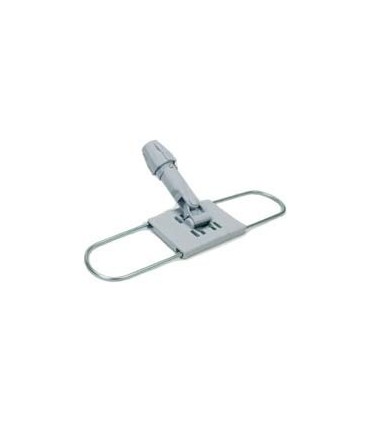 Support pour frange de balayage 40 cm