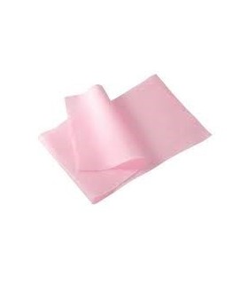 Gaze à usage unique