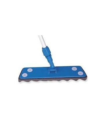 Mousse pour balai trapèze 60 cm
