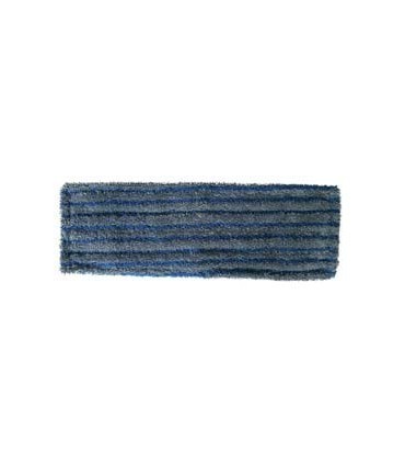 Frange microfibre grattante velcro 45 x 15 cm Frange microfibre grattante velcro 45 x 15 cm