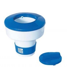 MAREVA Doseur flottant grand modèle