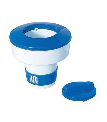 MAREVA Doseur flottant grand modèle