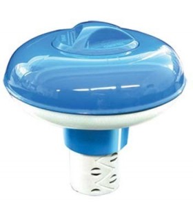 MAREVA Doseur flottant petit modèle