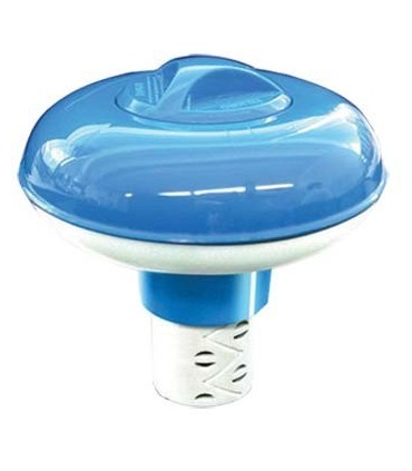 MAREVA Doseur flottant petit modèle