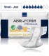 Abri-Form Premium S2