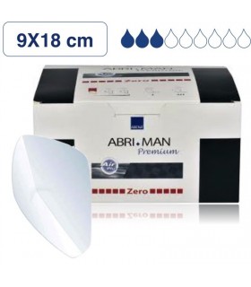 Abri-Man