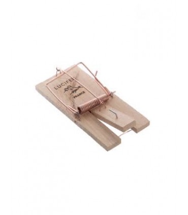 Tapette à rats Tapette à rats