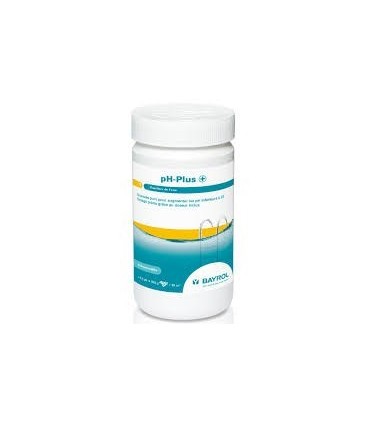 BAYROL pH Plus 1kg
