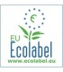 Ecolabel 