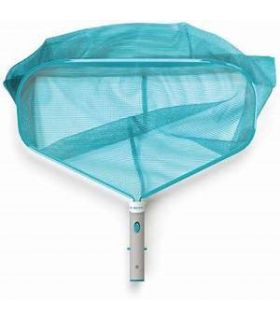 BAYROL EPUISETTE DE FOND PRO