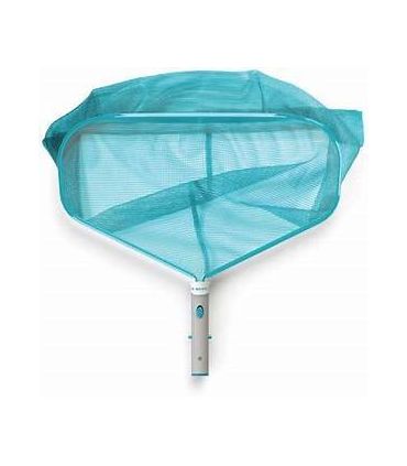 BAYROL EPUISETTE DE FOND PRO