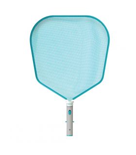 BAYROL EPUISETTE DE FOND PRO