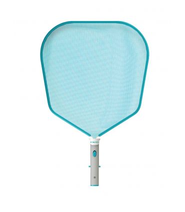 BAYROL EPUISETTE DE FOND PRO