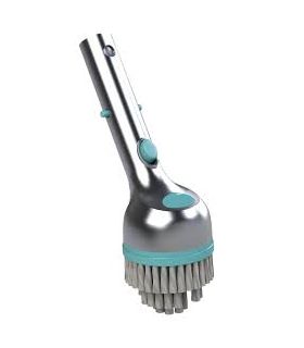 BAYROL  BROSSE  DE COIN PROFESSIONNELLE