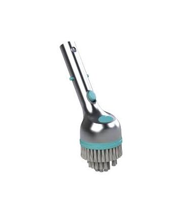 BAYROL  BROSSE  DE COIN PROFESSIONNELLE