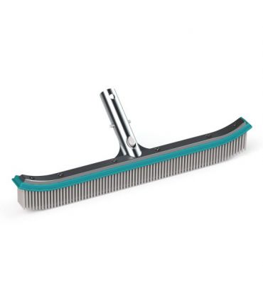 BAYROL  BROSSE rectangulaire 45 cm